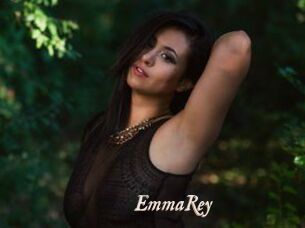 EmmaRey