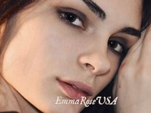 EmmaRoseUSA