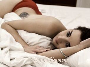 EmmaSimmone