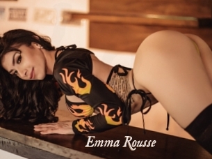 Emma_Rousse