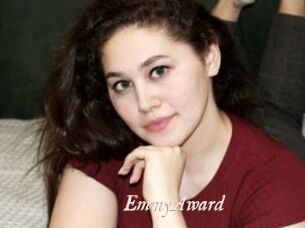 EmmyAward Chobix 
