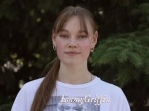 EmmyGriffin