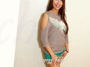 Energy_Jade