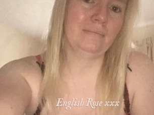 English_Rose_xxx