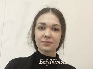 EnlyNimble