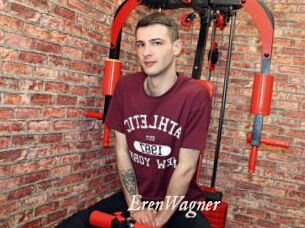 ErenWagner