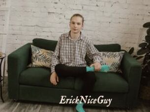 ErickNiceGuy