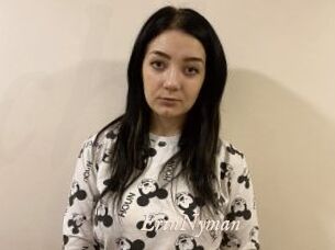 ErinNyman Chobix 