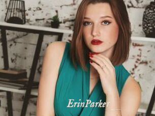 ErinParker
