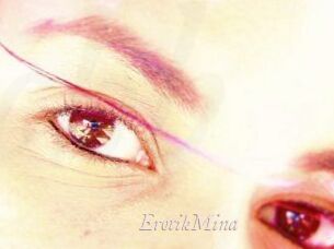ErotikMina