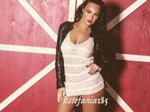 Estefania185