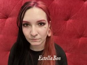 EstellaBon Chobix 