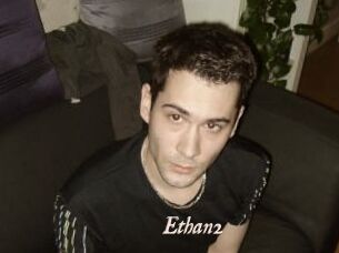 Ethan2