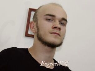 EugeneWolf