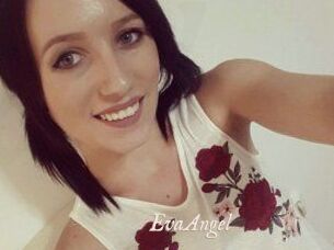 EvaAngel