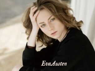 EvaAusten