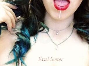 EvaHunter