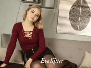 EvaKitter
