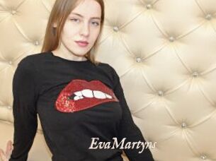 EvaMartyns