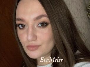 EvaMeier