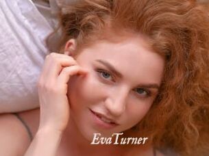 EvaTurner