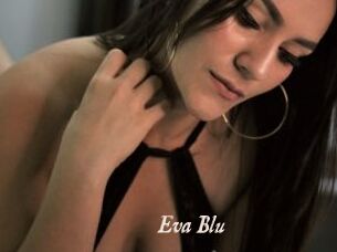 Eva_Blu
