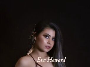 Eva_Howard Chobix 