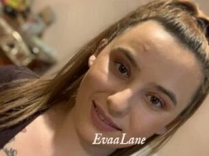 EvaaLane