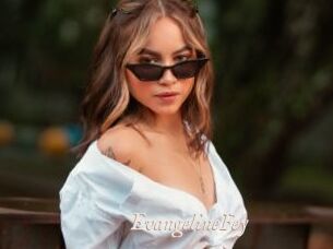 EvangelineFey