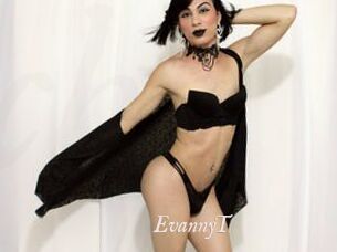EvannyT