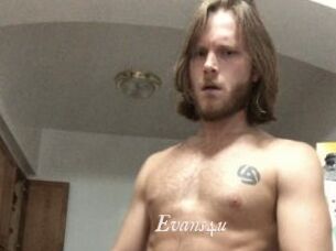Evans4u Chobix 