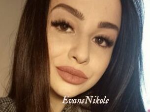 EvansNikole