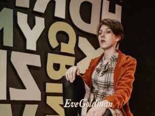 EveGoldman