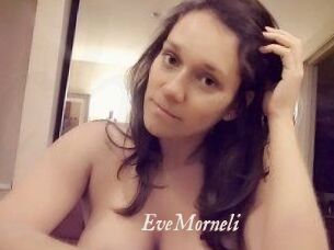 Eve_Morneli