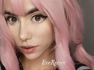 EveReesev