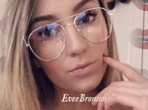 EveeBronson