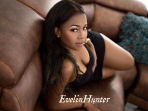 EvelinHunter