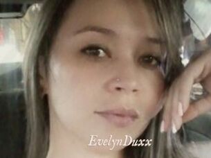 EvelynDuxx