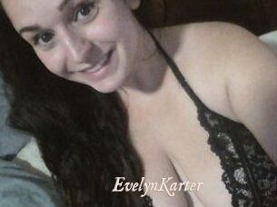 Evelyn_Karter