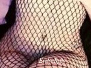 Evelyn_Reily