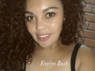 Evelyn_Bush