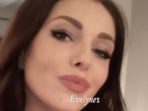 Evelyne1