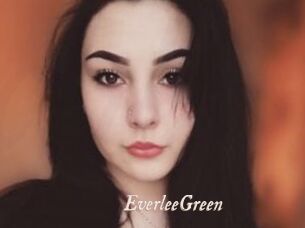 EverleeGreen
