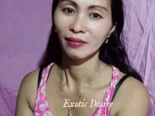 Exotic_Desire