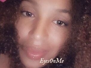 EyesOnMe