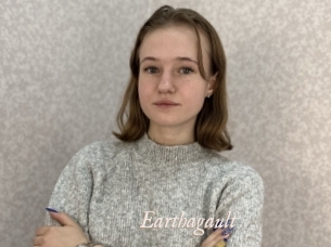 Earthagault