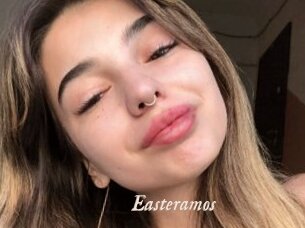 Easteramos