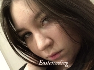 Eastercooling