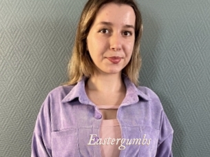 Eastergumbs