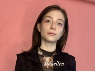 edaellen Chobix 